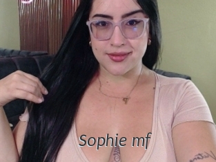 Sophie_mf