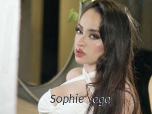 Sophie_vega