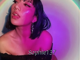Sophie137