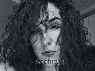 Sophie94