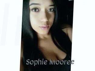 Sophie_Mooree