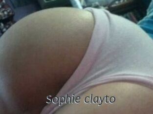 Sophie_clayto