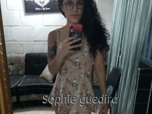 Sophie_guedira
