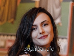Sophieangie