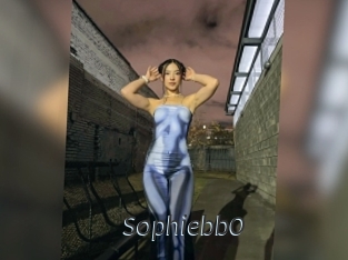 Sophiebb0