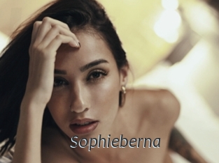 Sophieberna