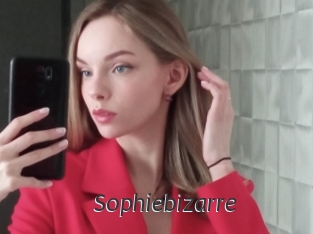 Sophiebizarre