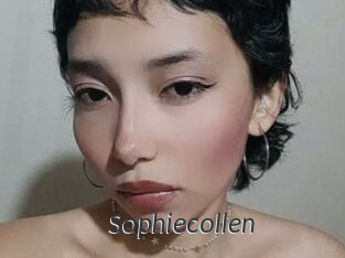 Sophiecollen