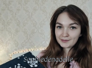 Sophiedenadelle