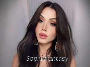 sophiefantasy Ligne Rose