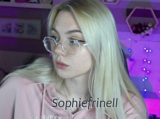 Sophiefrinell