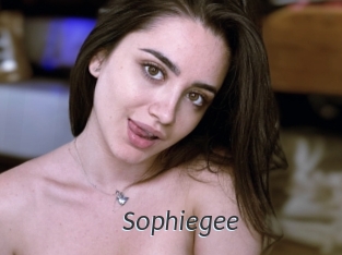 Sophiegee