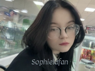 Sophielafan