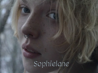 Sophielane