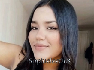 sophielee018 Ligne Rose