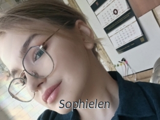 Sophielen