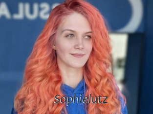 Sophielutz
