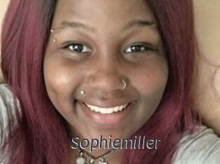 Sophie_miller