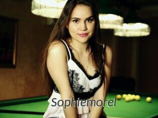 Sophiemorel
