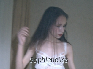 Sophieneliss