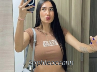 Sophieoceann