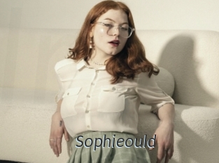 sophieould Ligne Rose
