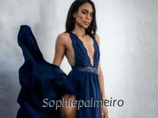Sophiepalmeiro