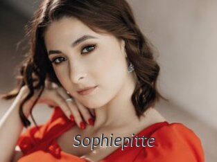 Sophiepitte