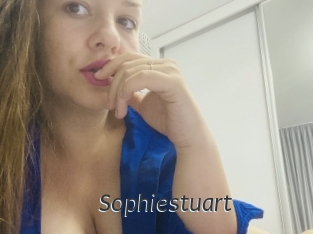 Sophiestuart