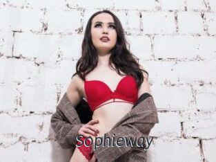 Sophieway