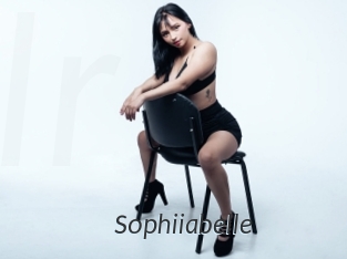 Sophiiabelle