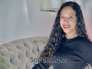 Sophiiarojas