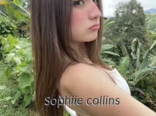 Sophiie_collins