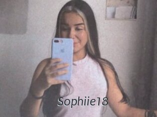 Sophiie18