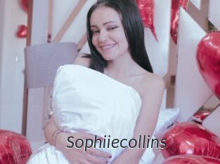 Sophiiecollins
