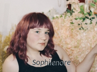 Sophilenore