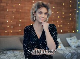 Sophilewis