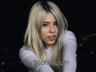 Sophimoon