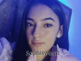 Sophisweett