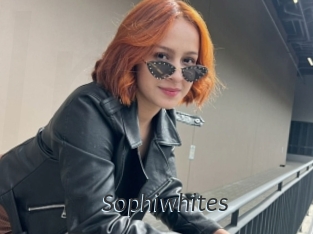 Sophiwhites