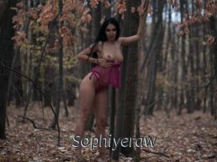 Sophiyeraw