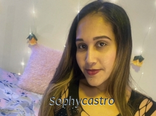 Sophycastro