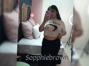 sopphiebrown Ligne Rose