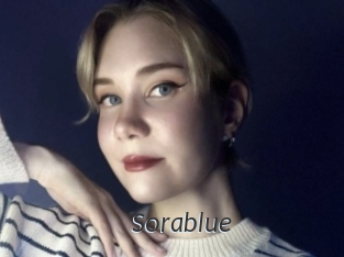 Sorablue
