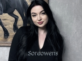 Soraowens