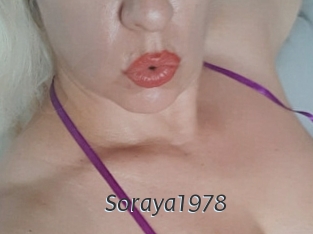 Soraya1978
