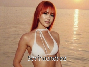 Sorinaandrea