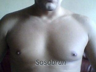 Sosobrun