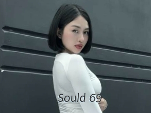 Sould_69