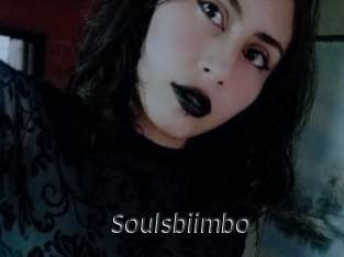 Soulsbiimbo